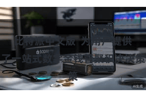 比特派中文版 为用户提供了一站式数字金钱管聚积决决策