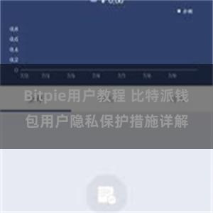 Bitpie用户教程 比特派钱包用户隐私保护措施详解