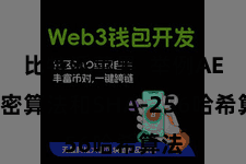 比特派苹果  举例AES加密算法和SHA-256哈希算法